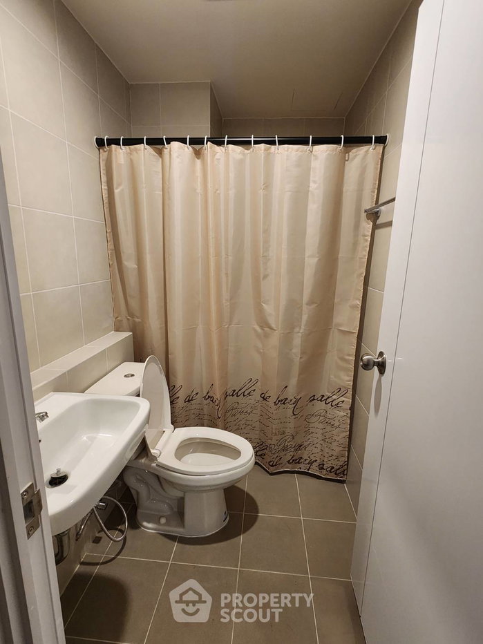 รูป คอนโด 2-ห้องนอน ที่ คอนโดมี อ่อนนุช - พระราม 9 ใน ประเวศ (ID 1257767) - รูปที่ 18/20