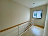 listing thumbnail image 23