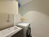listing thumbnail image 24