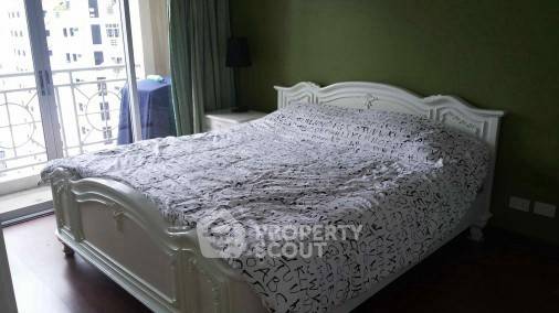 รูป คอนโด 1-ห้องนอน ที่ อโศก เพลส ใกล้ MRT สุขุมวิท (ID 2675050) - รูปที่ 8/14