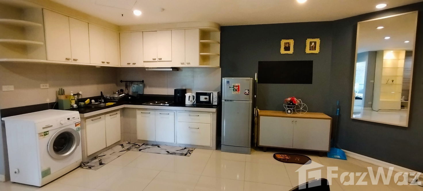 picture Wittayu Complex 5589296 - 3/9