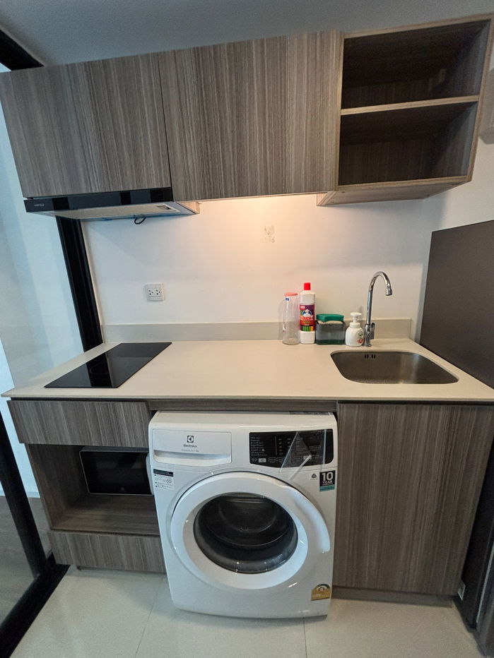 รูป ดิออริจิ้น สะพานใหม่ สวย โทร 0658309884 - รูปที่ 3/14