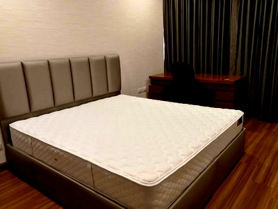 ขายคอนโด : ✅ S-SPCN118 ✅ Line : @p2nproperty