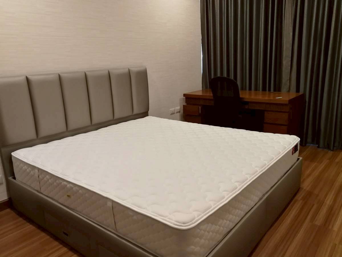 รูป ✅ S-SPCN118 ✅ Line : @p2nproperty - รูปที่ 1/7