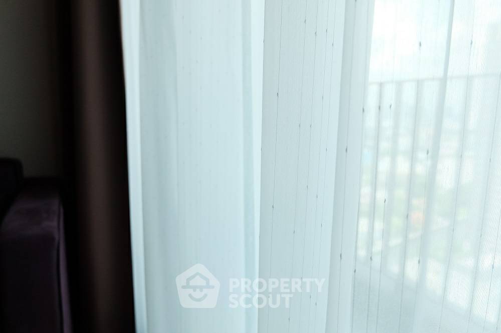 รูป คอนโด 2-ห้องนอน ที่ เดอะ แคปปิตอล เอกมัย - ทองหล่อ ใกล้ ARL รามคำแหง (ID 703441) - รูปที่ 8/13