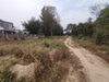 listing thumbnail image 4