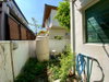 listing thumbnail image 43