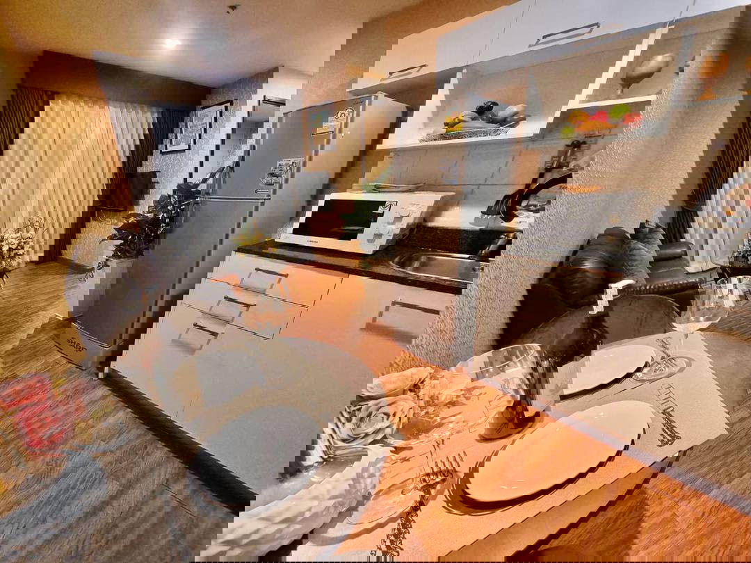 รูป 🎄RB23511 ให้เช่าถูกมาก👍ไดมอนด์ รัชดา✅แอดไลน์ @905bggcb ( มี @ ด้วย) แอดมินตอบไว - รูปที่ 14/18