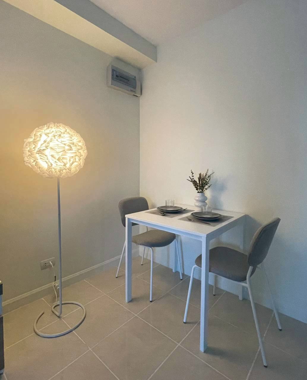 Supalai Park at Downtown WR-04301 - image 6