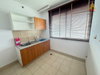 listing thumbnail image 25