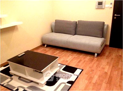 ขายคอนโด : คอนโด 1-ห้องนอน ที่ ลัดดา คอนโดวิลล์ ใน ศรีราชา (ID 2689658)