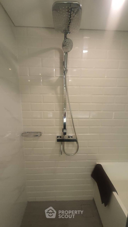 รูป คอนโด 1-ห้องนอน ที่ แลนด์มาร์ค แอทเอ็มอาร์ทีเอ สเตชั่น ใน บางกะปิ (ID 1927428) - รูปที่ 21/22