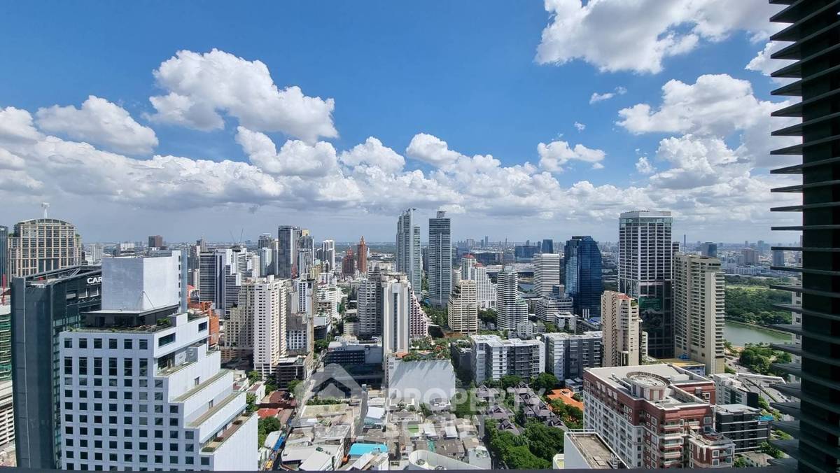 รูป คอนโด 2-ห้องนอน ที่ ดิ เอดจ์ สุขุมวิท 23 ใกล้ MRT สุขุมวิท (ID 860531) - รูปที่ 2/15