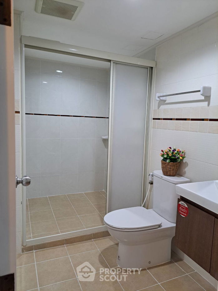 รูป คอนโด 2-ห้องนอน ที่ ลุมพินี เพลส พหล สะพานควาย ใกล้ BTS สะพานควาย (ID 2242646) - รูปที่ 11/15