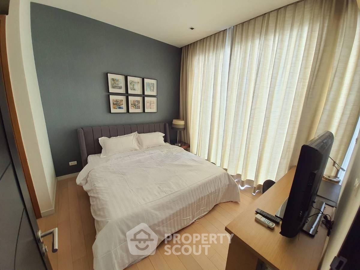 รูป คอนโด 1-ห้องนอน ที่ เอท ทองหล่อ เรสซิเดนส์ซ คอนโดมิเนียม ใกล้ BTS ทองหล่อ (ID 452608) - รูปที่ 3/5