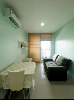 ขายด่วน 1.69ล้าน ขนาด 35.19 ตร.ม. ชั้น 8 วิวโล่ง ไม่บล็อกวิว พร้อมเข้าอยู่