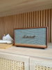 listing thumbnail image 12