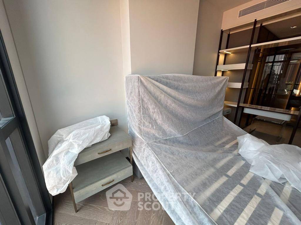 รูป คอนโด 3-ห้องนอน ที่ เดอะ รีเซิร์ฟ 61 ไฮด์อะเวย์ ใกล้ BTS ทองหล่อ (ID 1458114) - รูปที่ 9/21