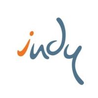 อินดี้ ประชาอุทิศ 2