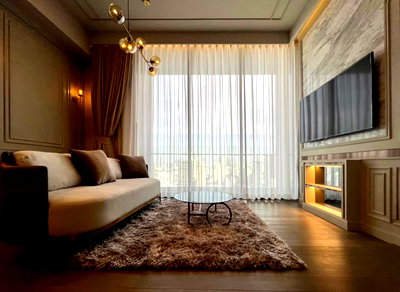 Condos for rent : For rent new room 1 bedroom 1 bathroom fully furnished. Ready to move in.