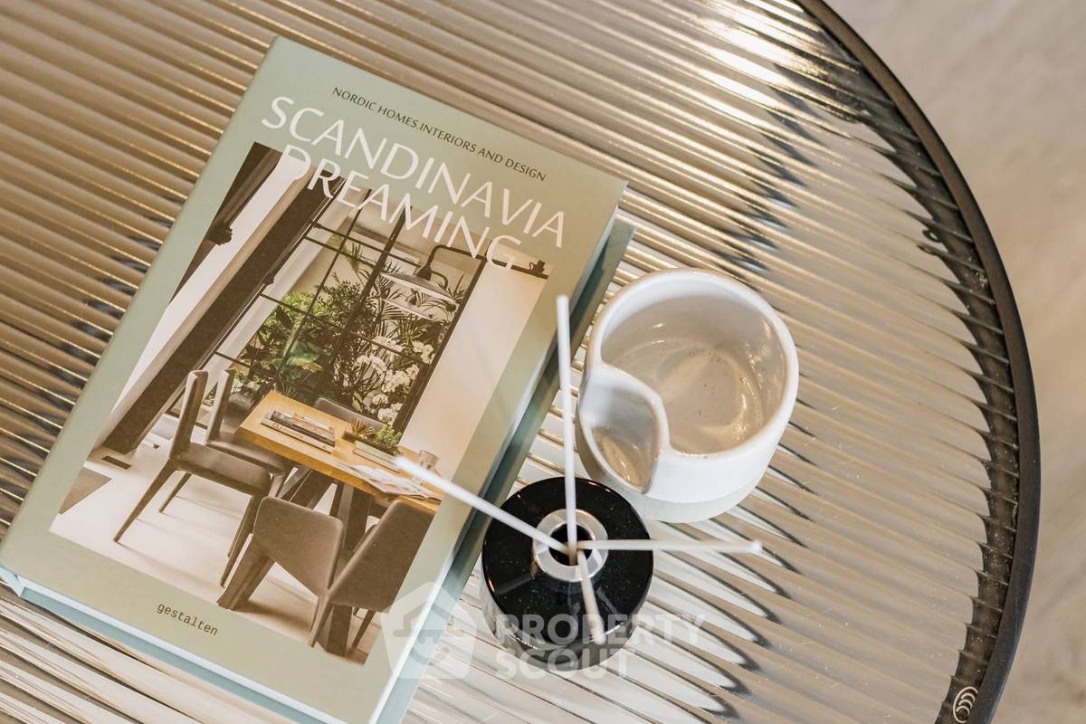 รูป คอนโด 1 ห้องนอน ชั้นสูง 16 จาก Regent Home Bangna ใกล้ BTS บางนา ขนาด 28 ตร.ม. (ID 2280539) - รูปที่ 13/13