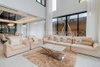 listing thumbnail image 39