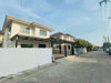 listing thumbnail image 53