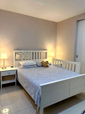 คอนโด ถนนนิมมานเหมินท์ : ขาย The Nimmana Condo เชียงใหม่ ถ.นิมมานเหมินทร์ พร้อมเฟอร์ (C443) T.0946511456