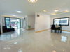 listing thumbnail image 58