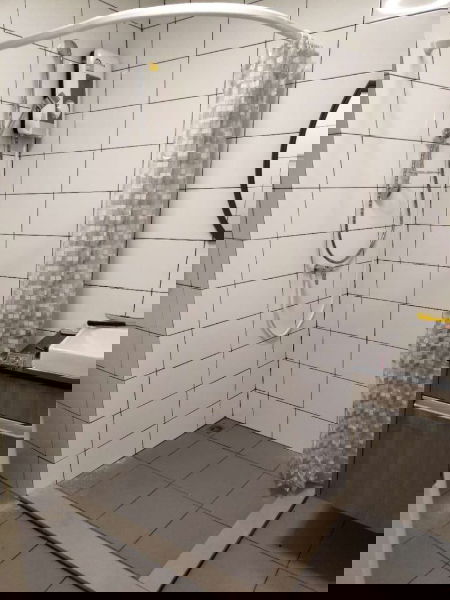 รูป 🌳🌳For rent Chapter One Eco Ratchada - Huai Khwang🌳🌳 ห้องสวย พร้อมอยู่ แต่งสวย จัดเต็ม มีหลายห้องให้เลือกชม ID LINE : @190evxgl - รูปที่ 7/20