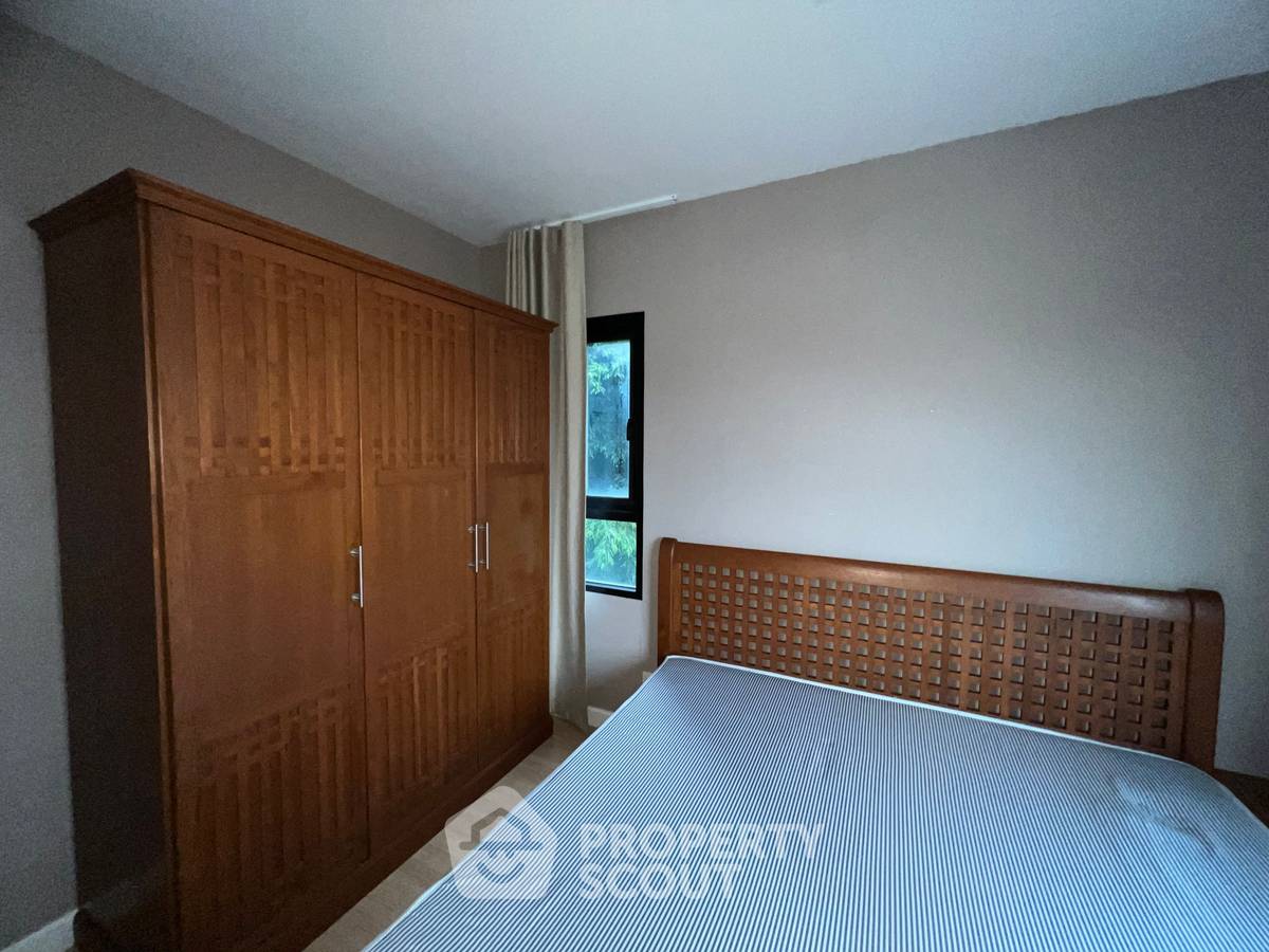 รูป คอนโด 1-ห้องนอน ที่ เดอะ ซี้ดมิงเกิ้ล สาทร-สวนพลู ใกล้ BTS ศาลาแดง (ID 514407) - รูปที่ 14/17