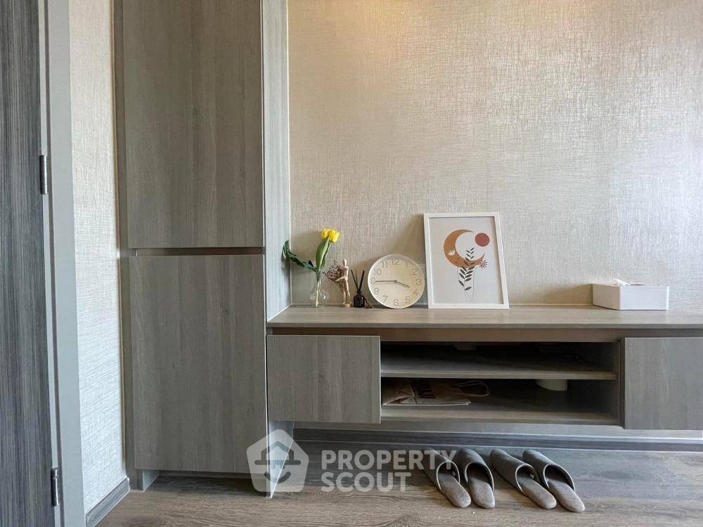 picture 1-BR Condo at Knightsbridge Prime Onnut near BTS On Nut (ID 2632138) - 2/5