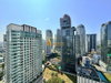 listing thumbnail image 21