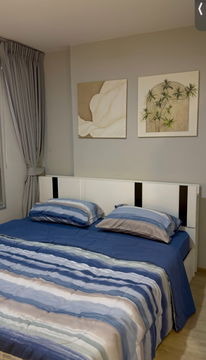 🦋RB23528 ให้เช่าถูกมาก📢ริชพาร์ค แอท เจ้าพระยา👉แอดไลน์ @714txlxc( มี @ ด้วย) แอดมินตอบไว