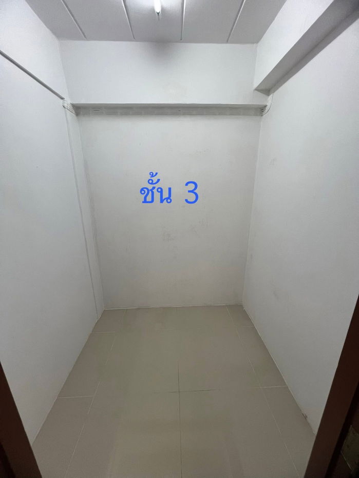 รูป #R9520 🎉 040369 ให้เช่า Commercial building Nirvana Park Ladprao-Ramkhamhaeng - รูปที่ 25/30