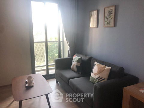 คอนโด 1-ห้องนอน ที่ ทากะ เฮ้าส์ เอกมัย 12 ใกล้ BTS เอกมัย (ID 888911)