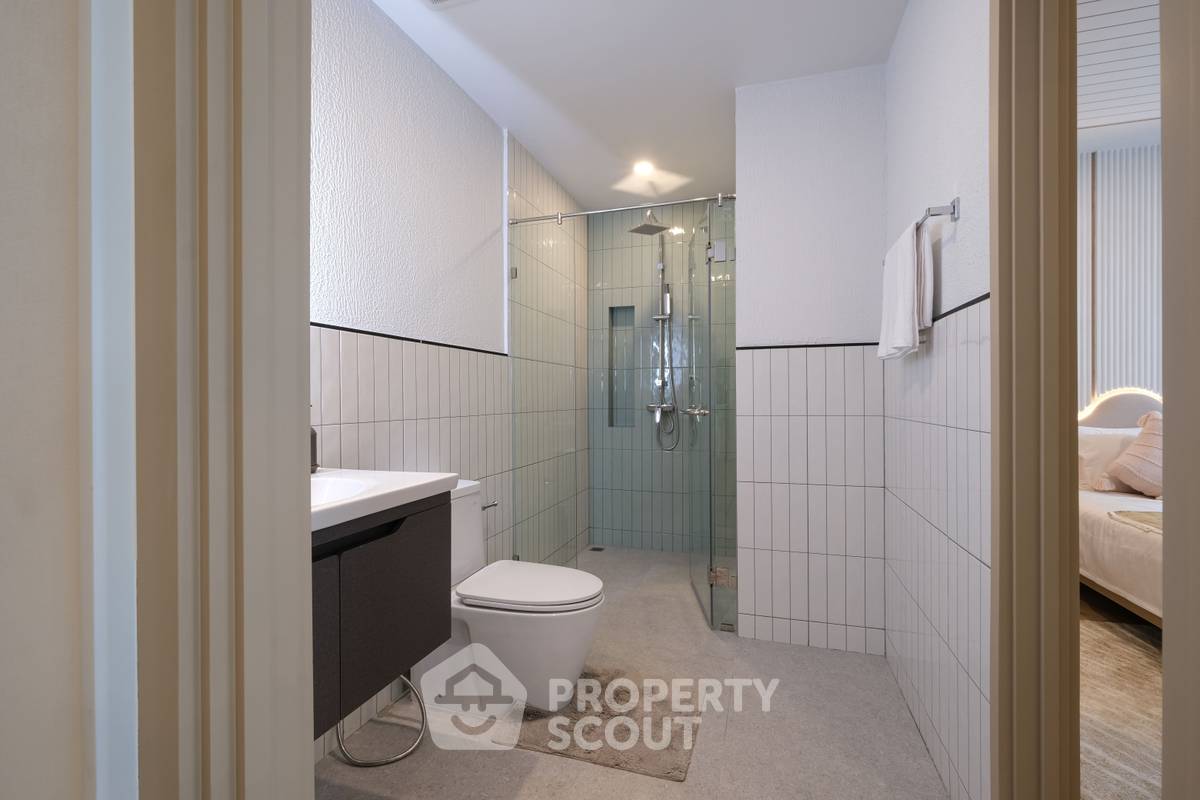 2-BR Condo at The Title Cielo Rawai close to Rawai (ID 2197030) - image 6