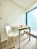 listing thumbnail image 2