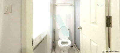 Condos for rent : 🎉 For Rent Condo U DELIGHT @ HUAY KWANG STATION Building C, Floor 9,1 bed room, Room size 32.00 sqm