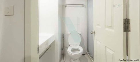 🎉 ให้เช่าคอนโด ยู ดีไลท์ แอท ห้วยขวาง สเตชั่น อาคาร C ชั้น 9 1 ห้องนอน ขนาด 32.00 ตรม ใกล้ รพ.พระราม 9