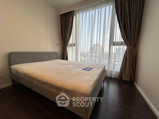 รูป คอนโด 2-ห้องนอน ที่ วิซดอม อินสปาย สุขุมวิท ใกล้ BTS ปุณณวิถี (ID 2066613) - รูปที่ 11/11