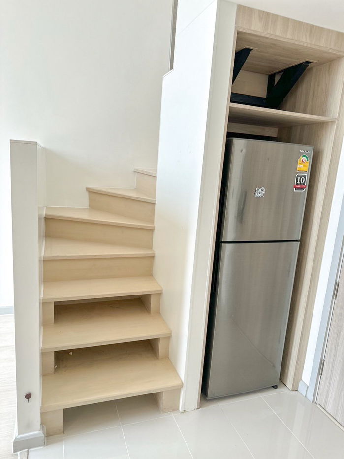 picture SALE🧡 KnightsBridge Prime Sathorn  - KC074 - 9/12