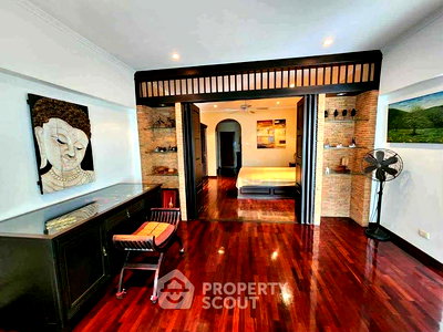 ขายคอนโด : คอนโด 1-ห้องนอน ที่ วงศ์อมาตย์ การ์เดน บีช ใกล้ ปราสาทสัจธรรม (ID 2254628)