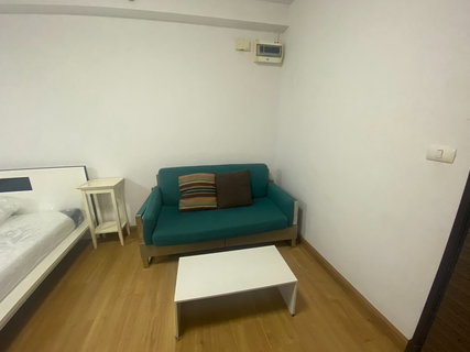 รูปภาพ Condo for Rent: Supalai Park Asoke-Ratchada
