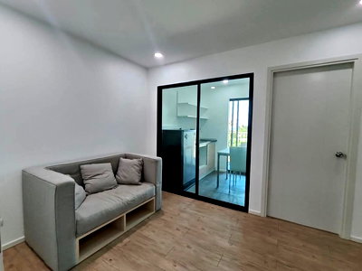 เช่าคอนโด เดอะ สแควร์ บางใหญ่ : 🤝🏻RB23524 ให้เช่าถูกมาก👍เดอะ มิดด์ บางใหญ่✅แอดไลน์ @mproperty( มี @ ด้วย) แอดมินตอบไว