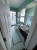 listing thumbnail image 27