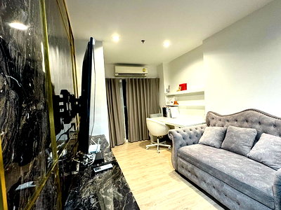 เช่าคอนโด สวนเฉลิมพระเกียรติ ร.9 : #SC12019​   📌  ให้เช่า | 🟦🟨ธนา อาร์เคเดีย​🟥🟩💬 𝑪𝒐𝒏𝒕𝒂𝒄𝒕 𝑳𝑰𝑵𝑬: @𝒔𝒆𝒄𝒓𝒆𝒕𝒑𝒓𝒐𝒑𝒆𝒓𝒕𝒚 🔥✨