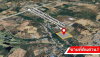 listing thumbnail image 4