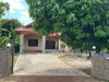 listing thumbnail image 23