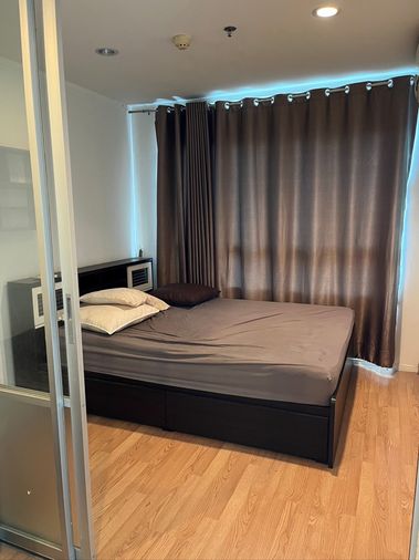 📣📣 ให้เช่า คอนโดราคาดี ✨🏰 Lumpini Sukhumvit 77-2 🏰✨ ☎️ติดต่อ คุณหย๊ะ 📞 093-4419156 ID Line : @928zbfqq